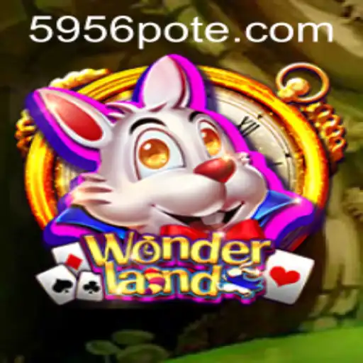 Exploring the Enchanting World of Wonderland: A Closer Look