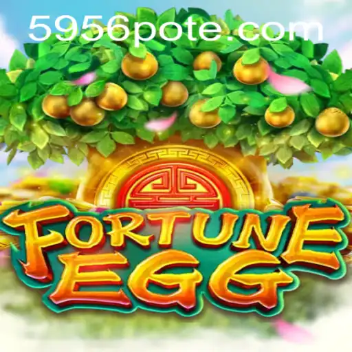 Exciting Adventures Await in FortuneEgg: The Game Redefining Online Interaction