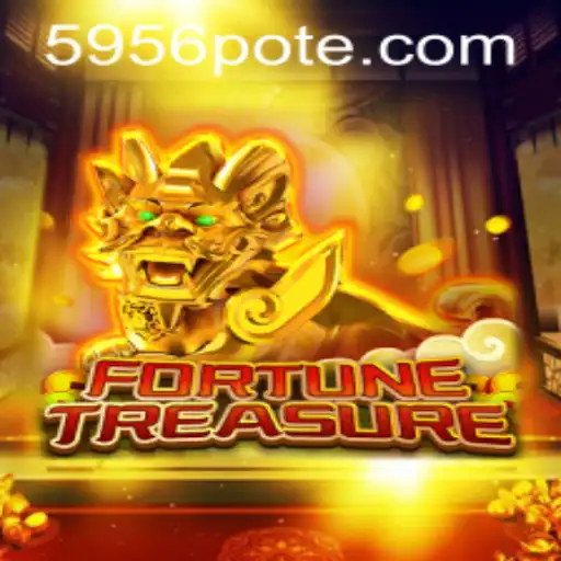 Discover the Adventure of FortuneTreasure and the Dynamics of 5956 PH Login