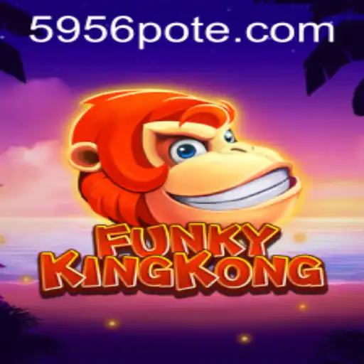Exploring the Exciting World of FunkyKingKong: A New Gaming Sensation