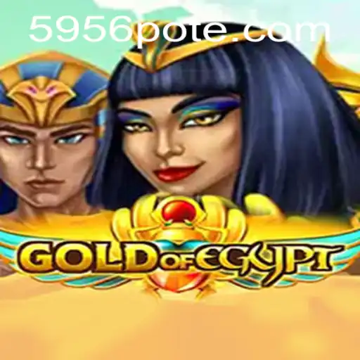 Discover the Excitement of GoldOfEgypt: A New Gaming Adventure