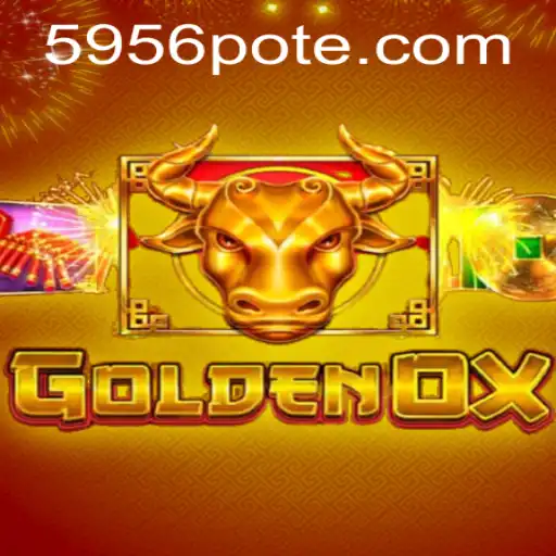 Introduction to GoldenOx: A Intriguing Virtual Experience