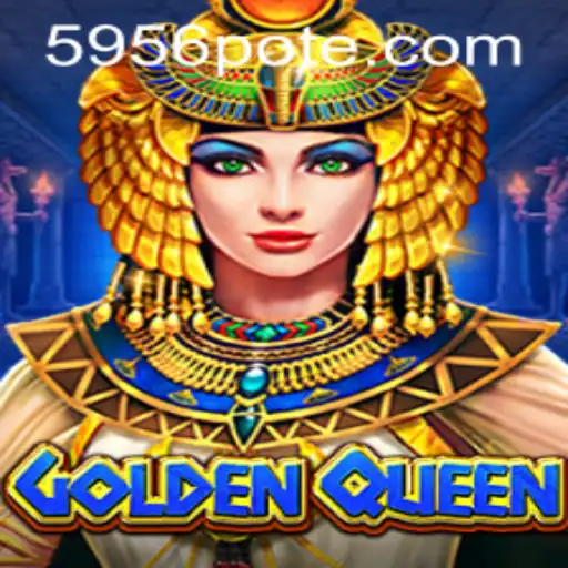 Exploring the Universe of GoldenQueen: A Comprehensive Guide to Gameplay and Rules
