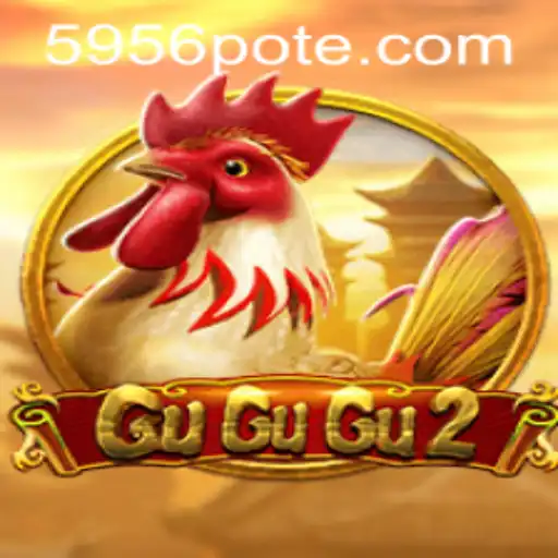 Discover the Enchanting World of GuGuGu2: A Deep Dive into Gameplay and 5956 PH Login