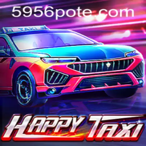 Discover the Thrilling World of HappyTaxi and Master the 5956 PH Login