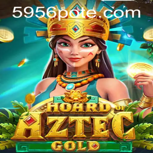Unveiling the Thrilling Adventure of HoardofAztecgold