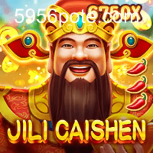 Exploring the Engaging World of JILICaishen and its 5956 PH Login