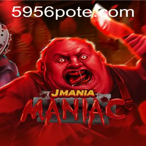 Exploring the Thrilling World of JManiaManiac: A Comprehensive Guide