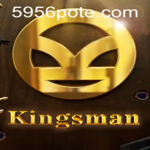Unveiling the Popular Game Kingsman: An In-Depth Exploration
