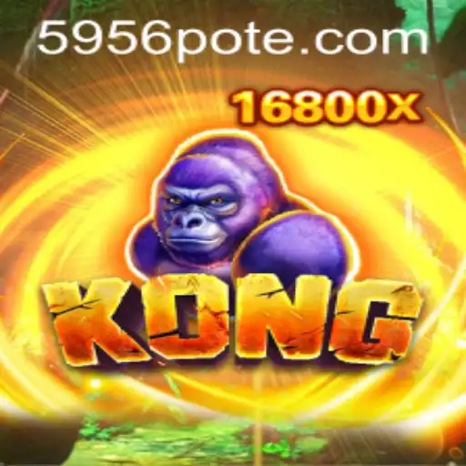 Exploring the Enigmatic World of Kong: Unveiling the Game Mechanics and Modern Trends with 5956 PH Login