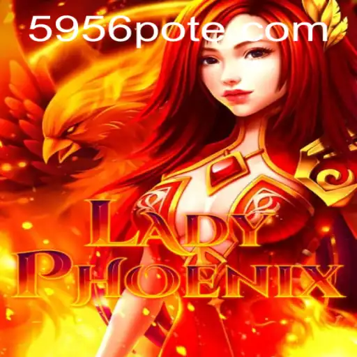 Unveiling LadyPhoenix: A New Era in Gaming with 5956 PH Login