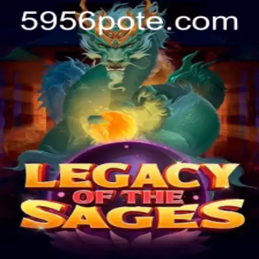 Exploring the World of LegacyoftheSages: The Enchanting Journey of 