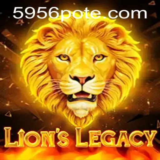Discover the Thrilling World of LionsLegacy through the Lens of 5956 PH Login