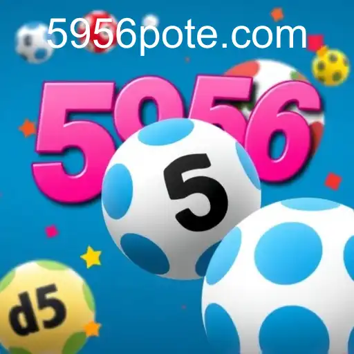 Understanding Lottery Games and the Role of 5956 PH Login