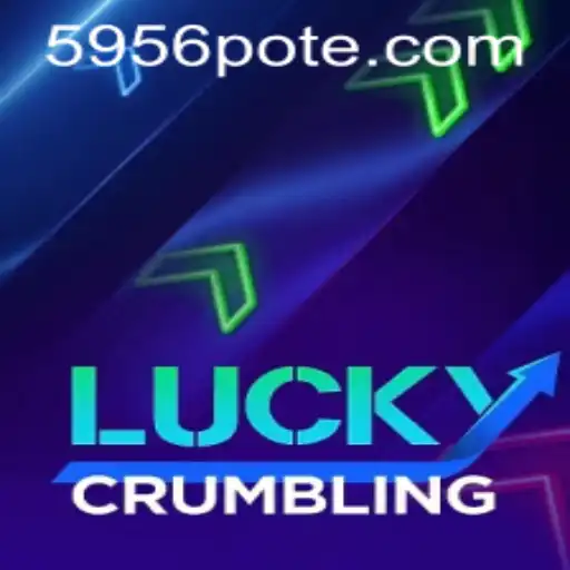 Unveiling LuckyCrumbling: A Thrilling New Game Experience