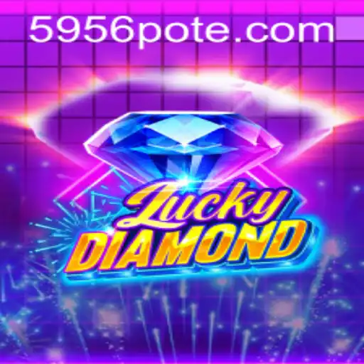 Dive into LuckyDiamond: A Captivating Online Gaming Experience
