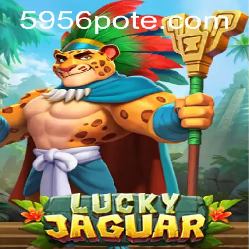 Exploring the Exciting World of LuckyJaguar: An In-Depth Look at 5956 PH Login