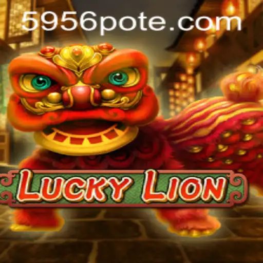 Exploring the Thrills of LuckyLion: A Comprehensive Guide to 5956 PH Login