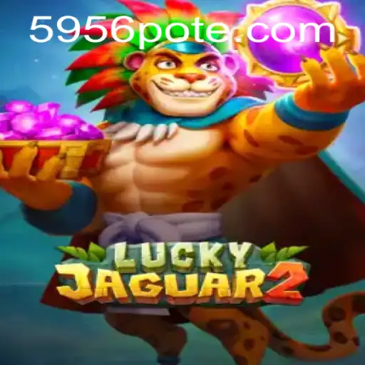 Discover the World of Luckyjaguar2: A Thrilling Adventure