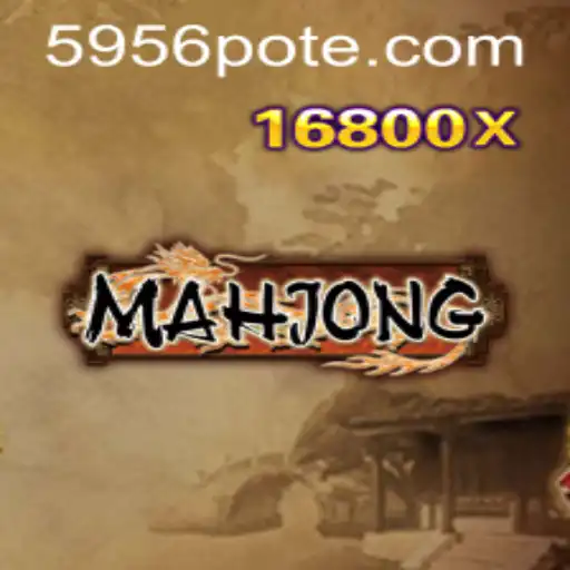 Exploring the Fascinating World of Mahjong and the Intriguing '5956 PH Login' Phenomenon