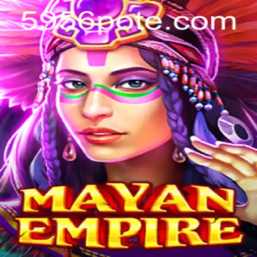 Exploring the Mysteries of MayanEmpire and the Allure of 5956 PH Login