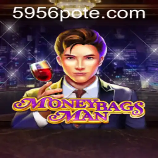 Exploring the Exciting World of MoneybagsMan: A New Era of Gaming