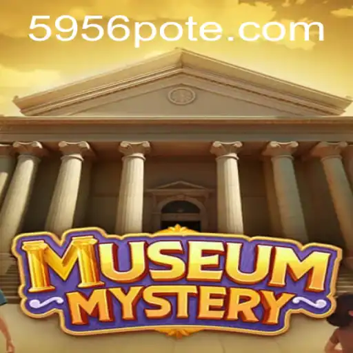 Dive into the Intriguing World of MuseumMystery