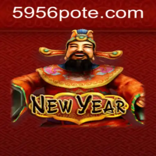 Exploring the Exciting World of 'NewYear': A Fresh Gaming Experience with '5956 PH Login'