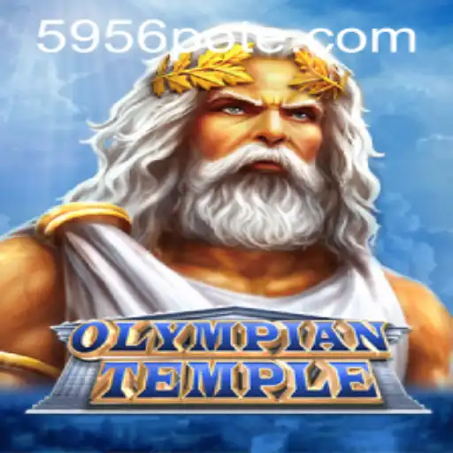 Epic Adventures Await in 'OlympianTemple': A Deep Dive into the Game and Its Mechanics