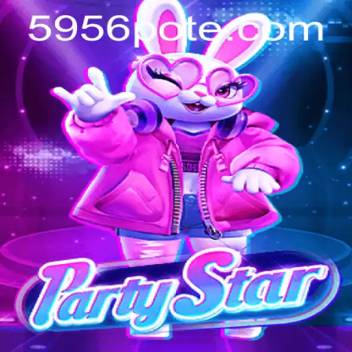 Discover the Fun and Excitement of PartyStar: A New Gaming Sensation
