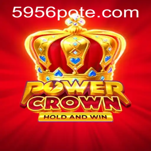 Unveiling the PowerCrown: A Thrilling Adventure Awaits