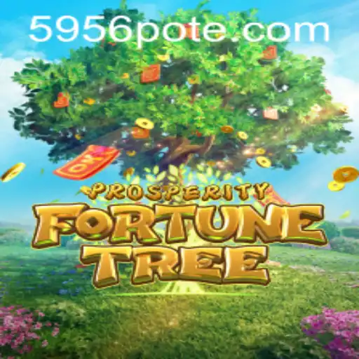 The Enchanting World of ProsperityFortuneTree: A Game of Strategy and Luck
