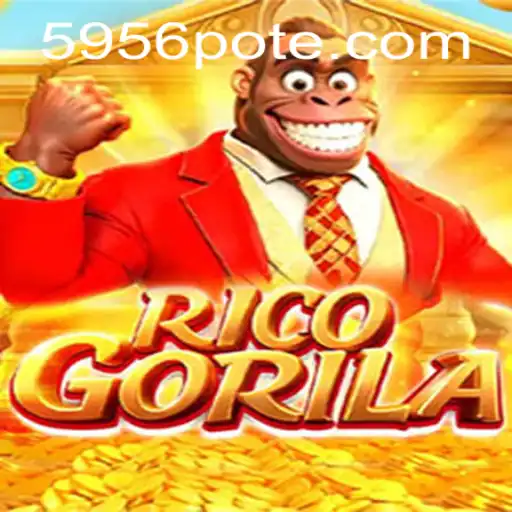 Exploring RicoGorila: A New Era in Gaming with 5956 PH Login