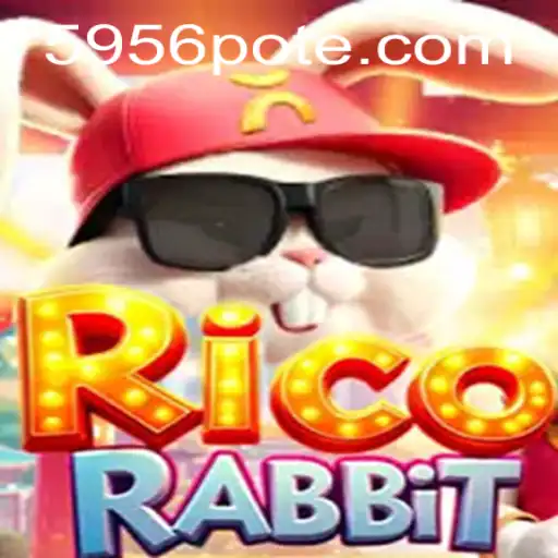 Exploring RicoRabbit: A Thrilling Journey in Online Gaming
