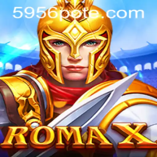 Discover RomaX: An Engaging Adventure with 5956 PH Login