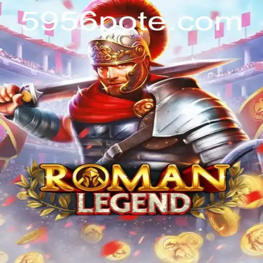 RomanLegend: A Deep Dive into the Epic Adventure Game