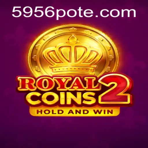 Exploring RoyalCoins2: A New Era in Digital Gaming with 5956 PH Login