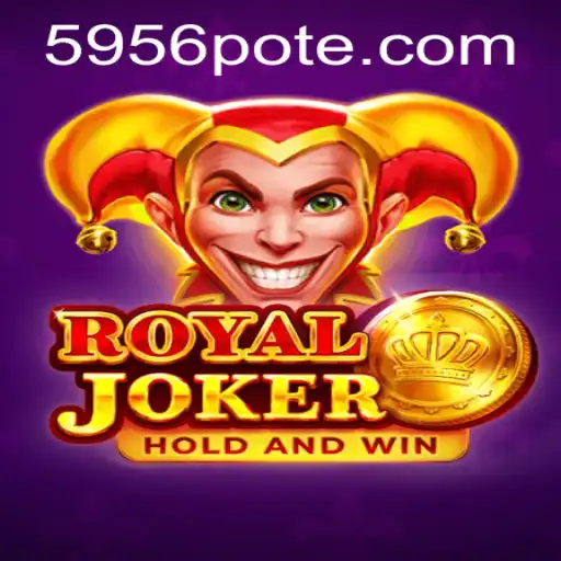 Discover the Exciting World of Royaljoker: A Comprehensive Guide to the 5956 PH Login Platform