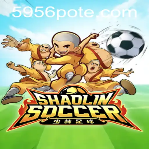 ShaolinSoccer Game Revolutionizes Online Sports Gaming