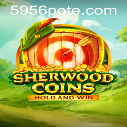 Discover the Enchanting World of SherwoodCoins: A Dive into the 5956 PH Login