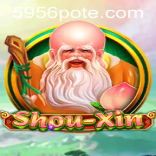 Exploring the Intricacies of ShouXin and its 5956 PH Login Feature