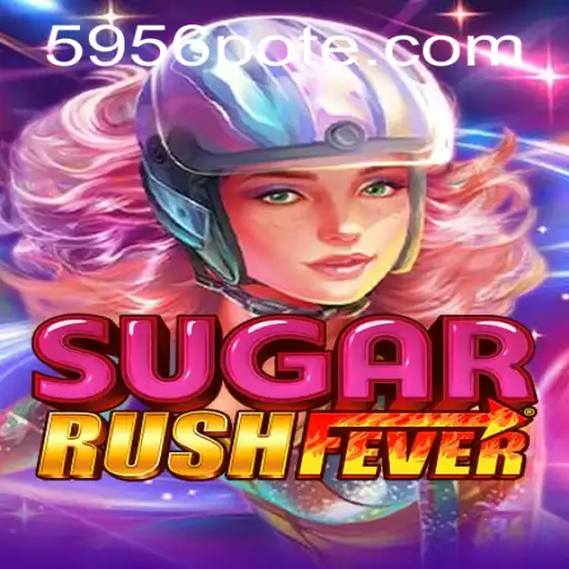 Discover SugarRushFever: Unveiling the Sweet Adventure with a Twist
