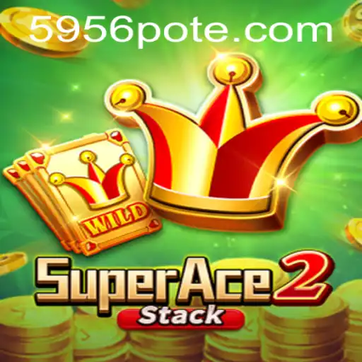 SuperAce2: Unveiling a New Era in Gaming with 5956 PH Login