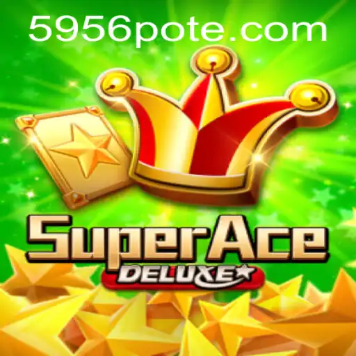 Exploring the World of SuperAceDeluxe: A New Gaming Phenomenon