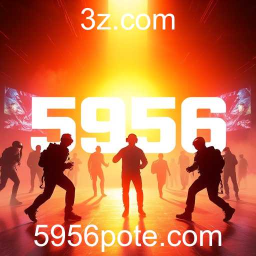 Avanços nos Jogos Online Marcam o Ano com Inovações Tecnológicas