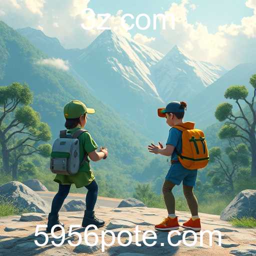 Revoluções no Mercado de Jogos em 2025