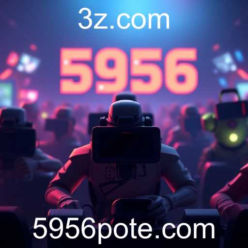 A Expansão dos Jogos e as Chaves do Sucesso