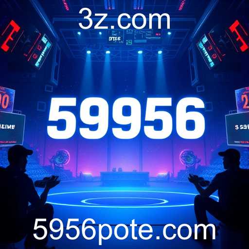 Revolucionando o Cenário dos Jogos em 2025