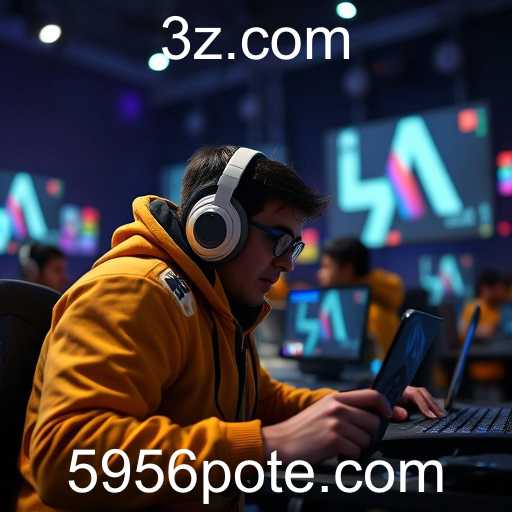 O Impacto dos Jogos Digitais na Cultura Atual