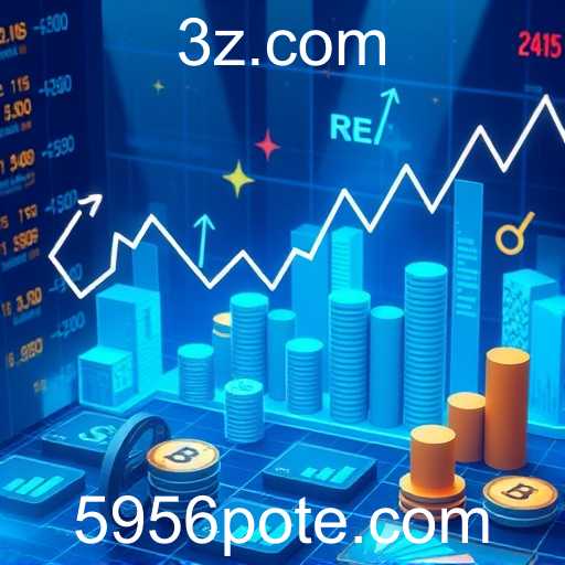 Novas Tendências no Mundo dos Jogos em 2025